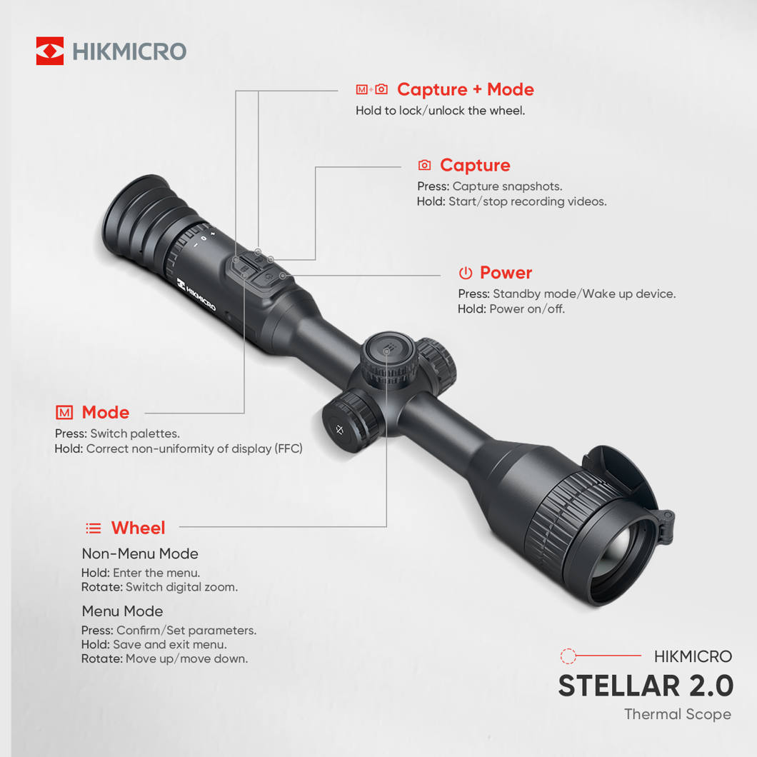 1060w-127248_Hikmicro_STELLAR 2.0 Callout